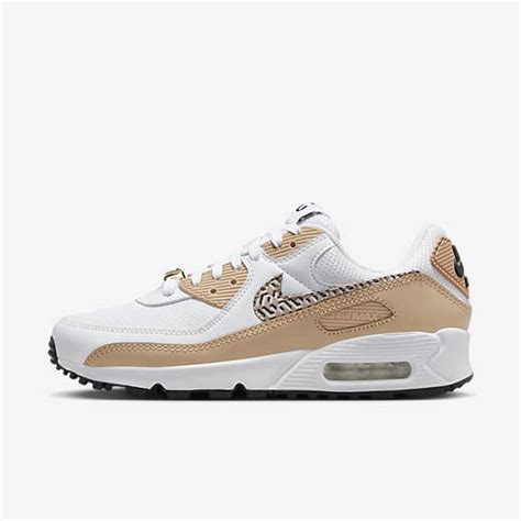 damenschuhe nike air max 90 gr 41|ladies Nike Air Max 90.